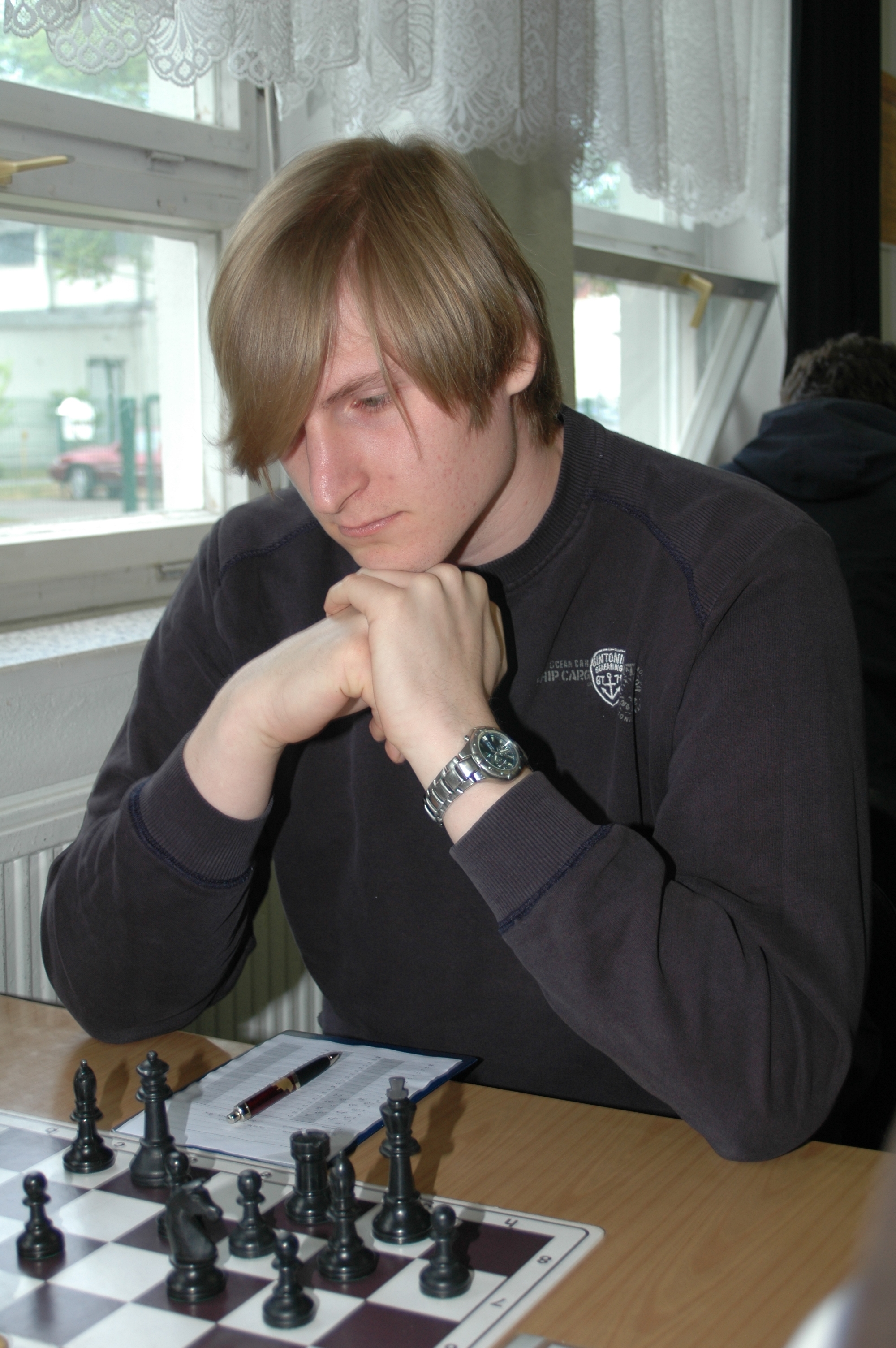 Vorschau